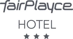 Hotel fairPlayce